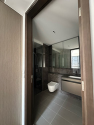 Tembusu Grand (D15), Condominium #531965371